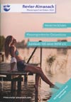 Revier-Almanach Wassersport im Osten 2025