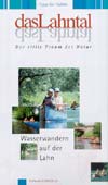 Wasserwandern auf der Lahn