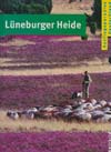 Lüneburger Heide, Ausflugsparadies Deutschland (Weltbild 1997)