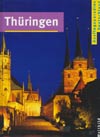 Thüringen  (Weltbild 1997)