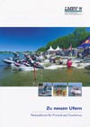 Zu neuen Ufern - Perspektiven für Freizeit und Tourismus