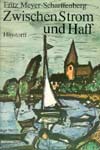 Zwischen Strom und Haff (Hinstorff 1987)