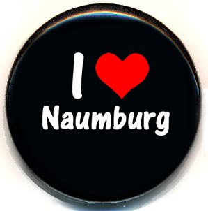 Button I like Naumburg