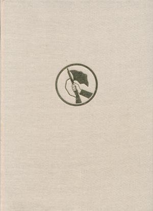 Die Kampfgruppen der Arbeiterklasse der DDR (Bildband 1978)