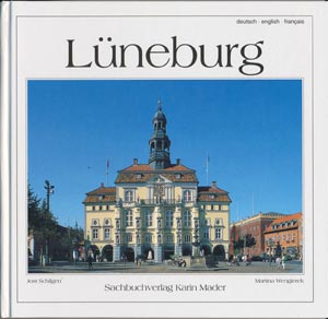 L&uuml;neburg (Mader 2001)