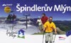 Skiareal &Scaron;pindler&amp;#367;v Ml&yacute;n