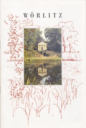 W&ouml;rlitz