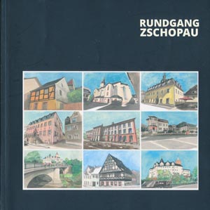 Rundgang Zschopau