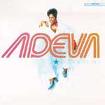 Adeva - Been around