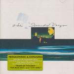 a-ha - Scoundrel Days (Remastered & Expanded 2CD)