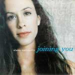 Morissette, Alanis - Joining you