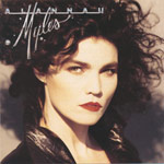 Myles, Alannah - Same [CD]