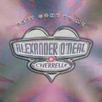 ONeal, Alexander & Cherelle - Baby come to me