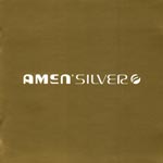 Amen - Silver
