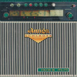 Various Artists - Amiga Schlager Archiv Volume III Nr. 2: 1971-1972