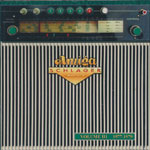 Various Artists - Amiga Schlager Archiv Volume III Nr. 5: 1977-1979