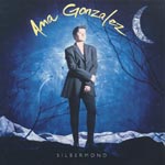 Gonzalez, Ana - Silbermond