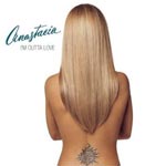 Anastacia - Im outta love