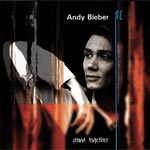 Bieber, Andy - Stand together