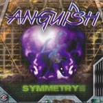 Anguish - Symmetry