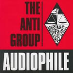 T.A.G.C. / The Anti Group - Audiophile