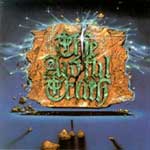 Awful Truth - Awful Truth