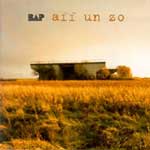 BAP - aff un zo