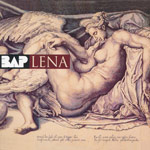 BAP - Lena