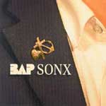 BAP - Sonx
