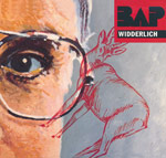BAP - Widderlich 