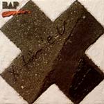 BAP - X f&uuml;r'e U