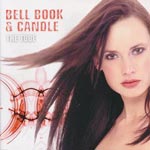 Bell Book & Candle - The Tube [CD]