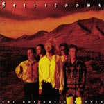 Bellicoons - The Happiness Attack