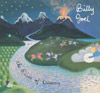 Joel, Billy - The river of dreams