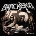 Blackend - Mental, Game, Messiah, Outtakes