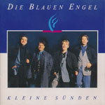 Die Blauen Engel &ndash; Kleine S&uuml;nden