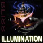 Bliss - Illumination