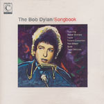Dylan, Bob - The Bob Dylan Songbook [CD]