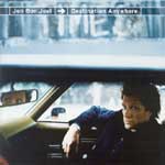Bon Jovi, Jon - Destination anywhere [CD]