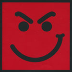 Bon Jovi - Have a nice day [CD]