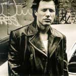 Bon Jovi, Jon - Midnight in Chelsea + Drive