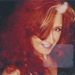 Raitt, Bonnie - Silver lining