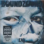 Boundzound - Ear