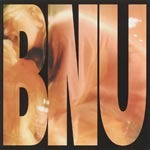 Brand New Unit - Under The Big Top