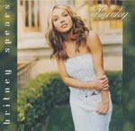 Spears, Britney - Lucky