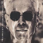 Cockburn, Bruce - Nothing but a burning light [CD]