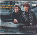 Brunner & Brunner - Ich lieb dich immer mehr (3CD-Box)
