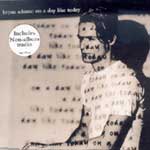 Adams, Bryan - On a day like today