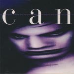 Can - Rite Time (Remastered Edition) 
