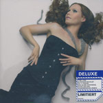 Cardigans - Super extra gravity - Deluxe [CD + DVD]